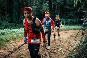 BIB: 
                            <button type="button" onclick="openModal(26141399)" class="btn btn-primary btn-sm float-right btn-popup" data-toggle="modal" data-target=".modal-high-quality">
                        <i class="fas fa-shopping-cart"></i> Add to Cart
                    </button>
                                            <button type="button" onclick="isThisMe(26141399, true)" class="btn btn-success btn-sm float-right btn-popup btn-isme hidden" data-toggle="tooltip" data-placement="bottom" title="นี่คือรูปของคุณใช่ไหม คลิกที่นี่เพื่อเอาเข้าอัลบั้ม">
                        <i class="fas fa-plus"></i> Add to album
                    </button>
                    <button type="button" onclick="isThisMe(26141399, false)" class="btn btn-warning btn-sm float-right btn-popup btn-isnotme hidden">
                        <i class="fas fa-ban"></i> Remove from album
                    </button>